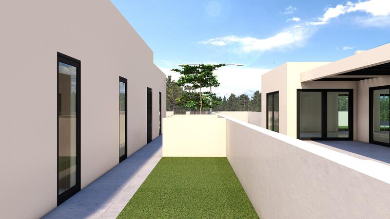 4 Schlafzimmer Villa zu verkaufen 4 Schlafzimmer Villa zu verkaufen