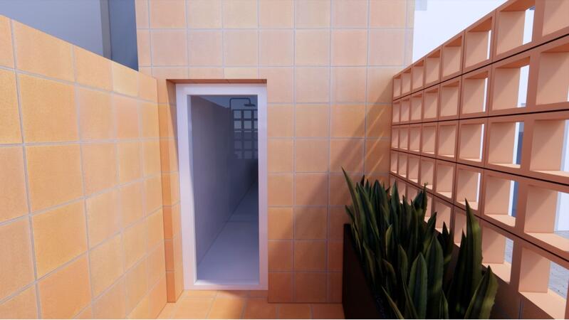 3 bedroom Townhouse for sale 3 bedroom Townhouse for sale