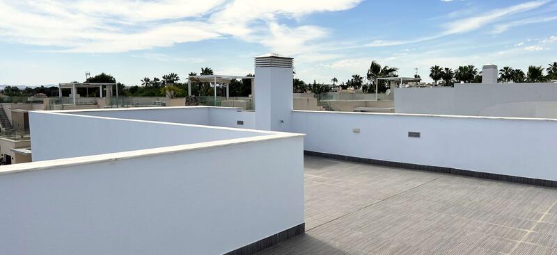 3 sovrum Villa till salu 3 sovrum Villa till salu