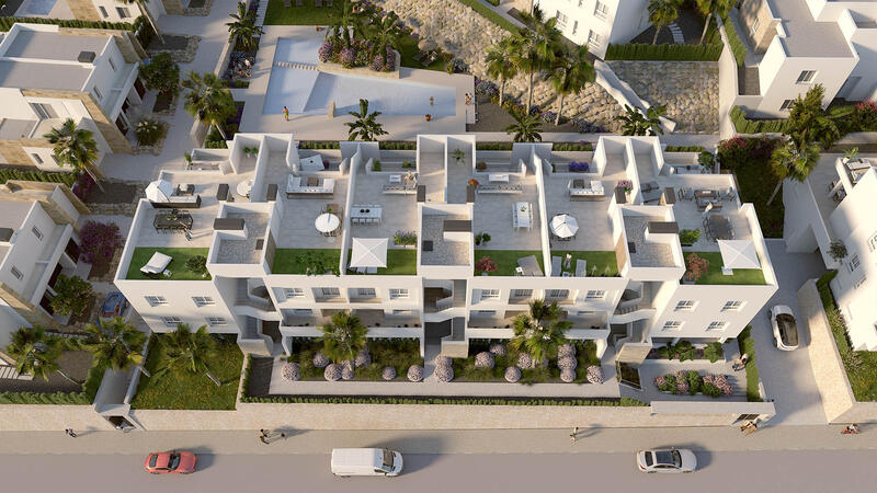 2 спальная комната вилла продается 2 спальная комната вилла продается