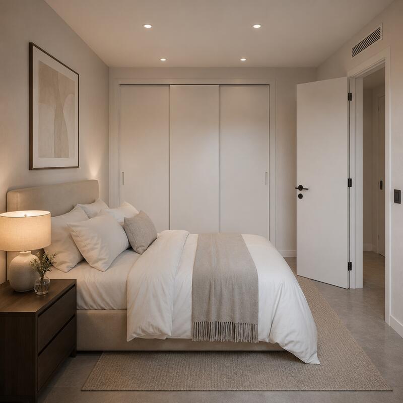 4 Schlafzimmer Villa zu verkaufen 4 Schlafzimmer Villa zu verkaufen