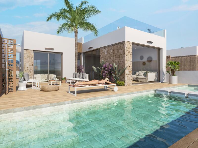 3 bedroom Villa for sale 3 bedroom Villa for sale
