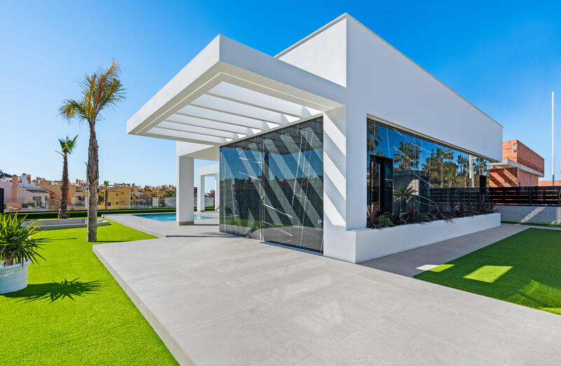 3 bedroom Villa for sale 3 bedroom Villa for sale