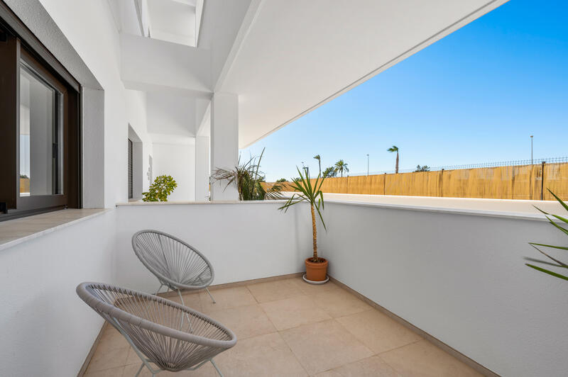 2 chambre Appartement à vendre