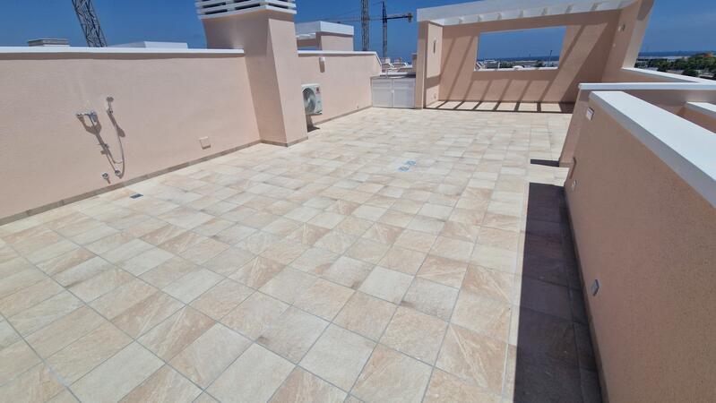 3 bedroom Villa for sale 3 bedroom Villa for sale