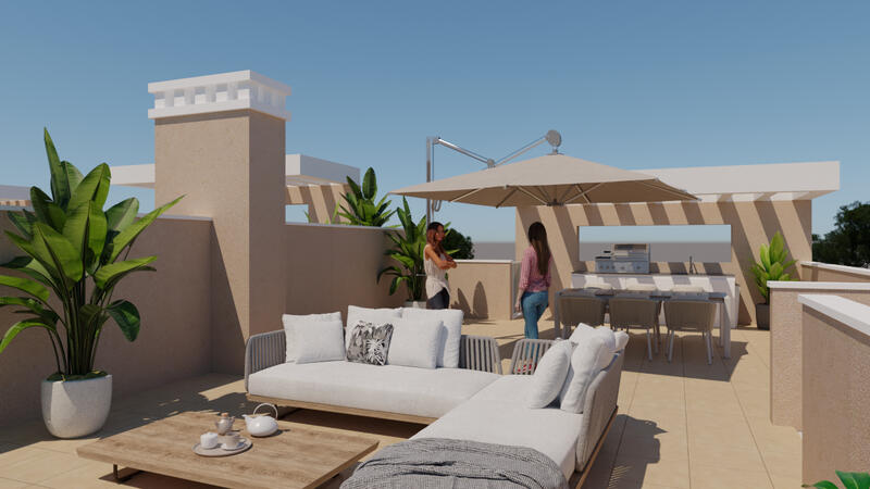 3 bedroom Villa for sale 3 bedroom Villa for sale