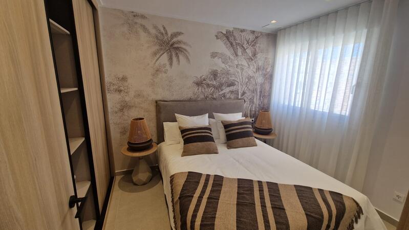 3 bedroom Villa for sale 3 bedroom Villa for sale