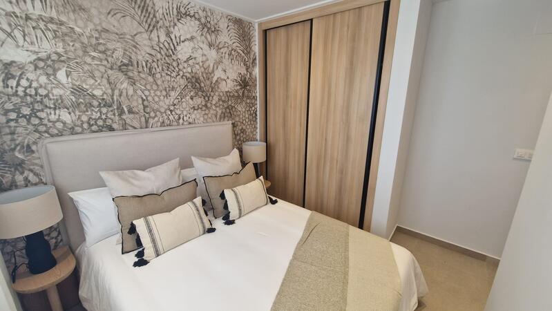 3 bedroom Villa for sale 3 bedroom Villa for sale