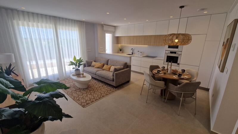 3 bedroom Villa for sale 3 bedroom Villa for sale