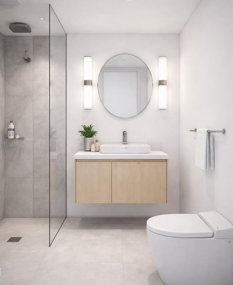 2 bedroom Apartment for sale 2 bedroom Apartment for sale