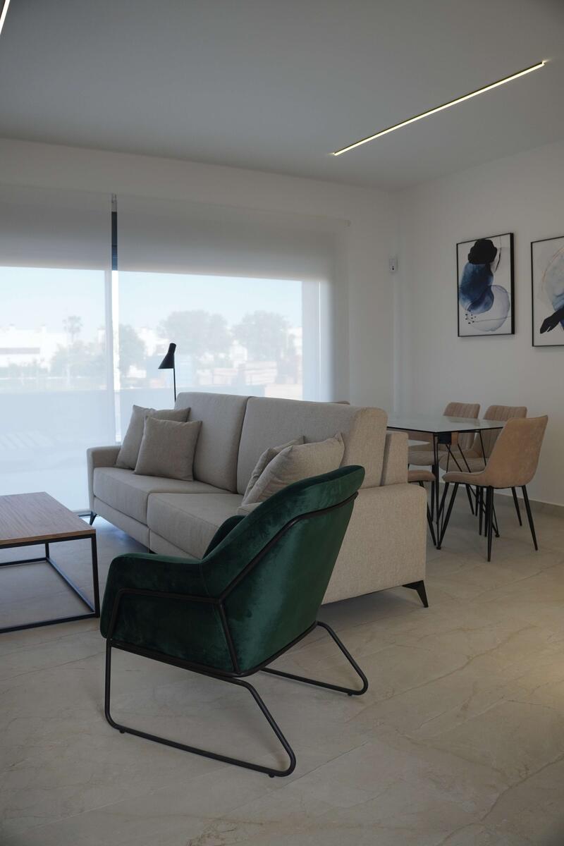 3 Cuarto Apartamento en venta 3 Cuarto Apartamento en venta