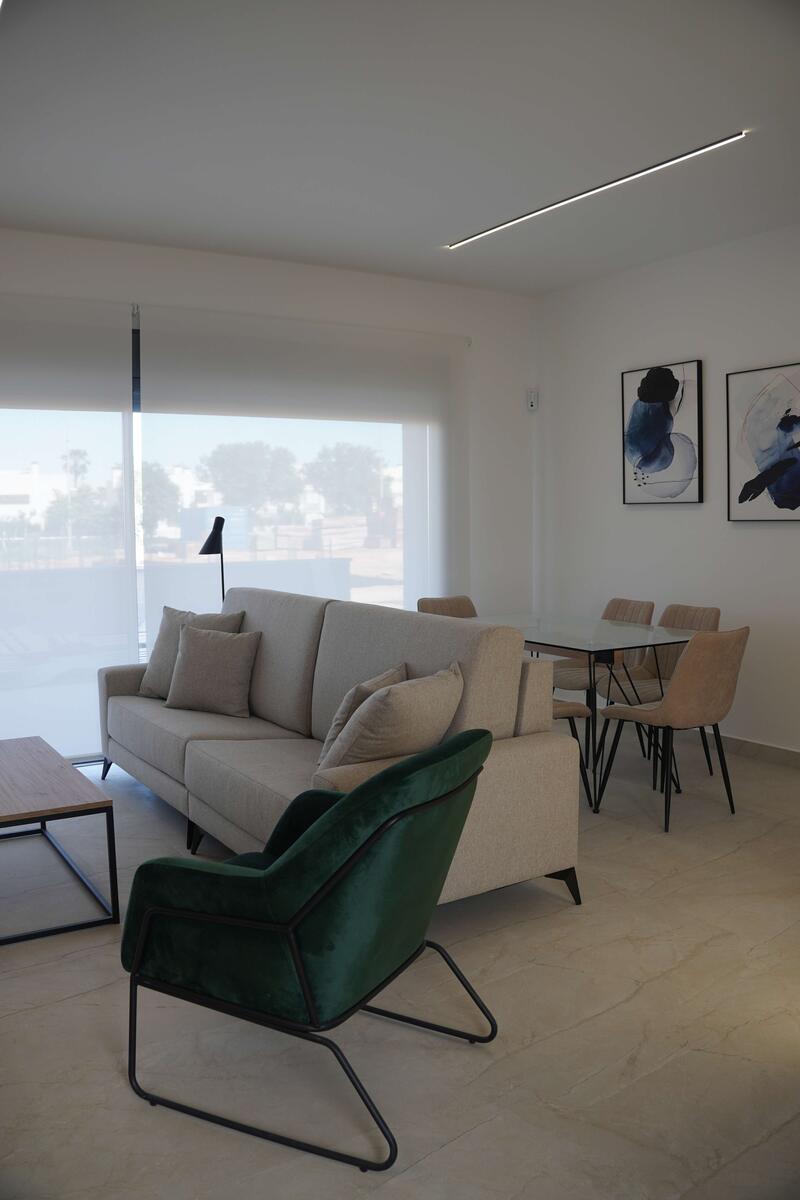2 Cuarto Apartamento en venta 2 Cuarto Apartamento en venta