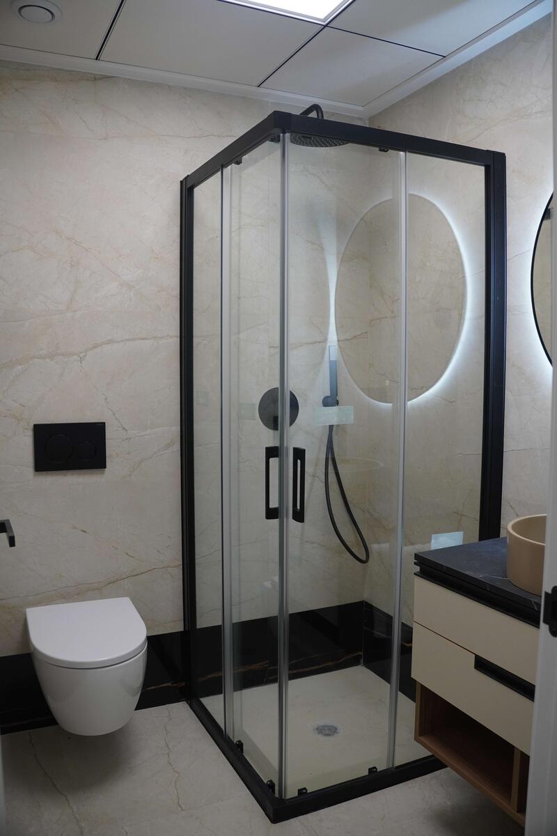 2 Cuarto Apartamento en venta 2 Cuarto Apartamento en venta