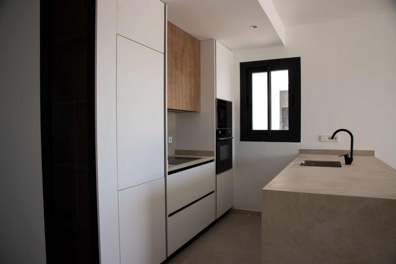 2 bedroom Apartment for sale 2 bedroom Apartment for sale