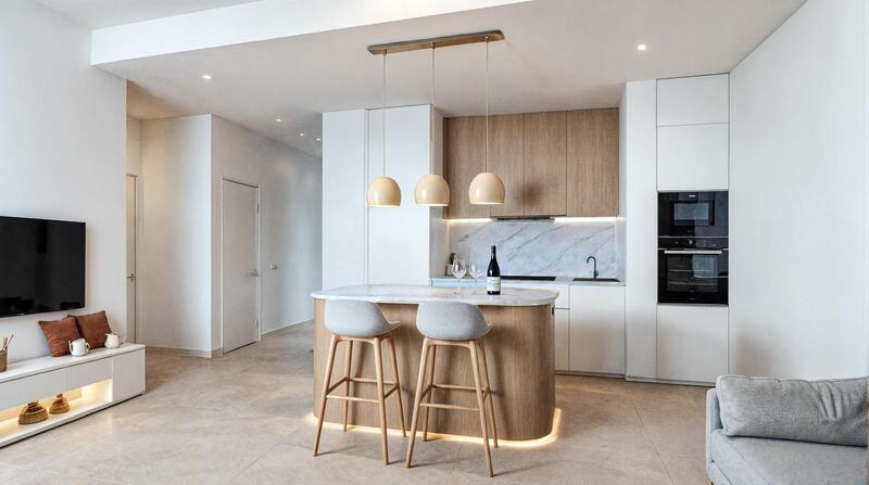 3 Schlafzimmer Villa zu verkaufen