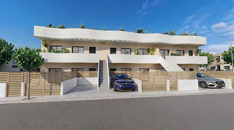 3 Schlafzimmer Villa zu verkaufen