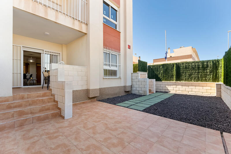 2 bedroom Apartment for sale 2 bedroom Apartment for sale