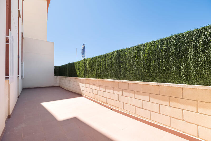 2 bedroom Apartment for sale 2 bedroom Apartment for sale