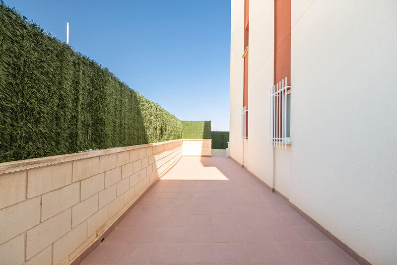 2 bedroom Apartment for sale 2 bedroom Apartment for sale