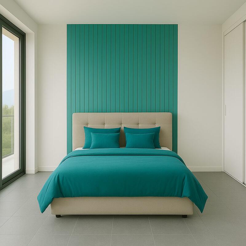 1 bedroom Apartment for sale 1 bedroom Apartment for sale