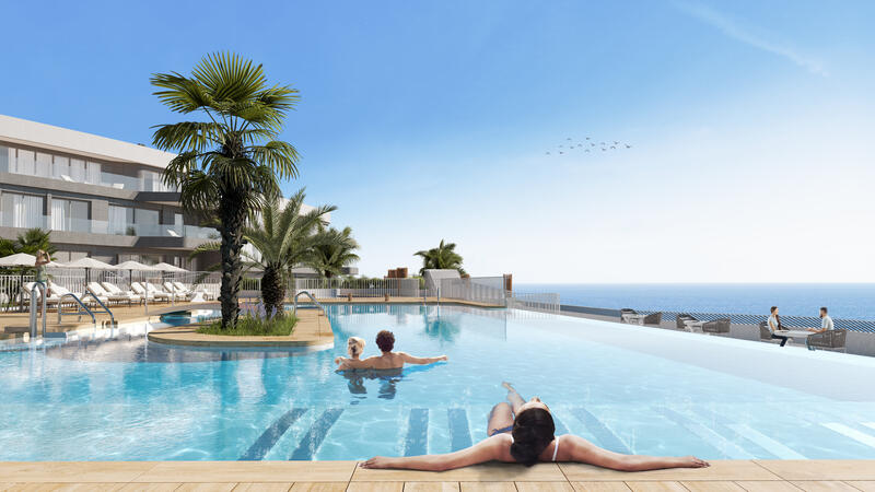 2 bedroom Apartment for sale 2 bedroom Apartment for sale