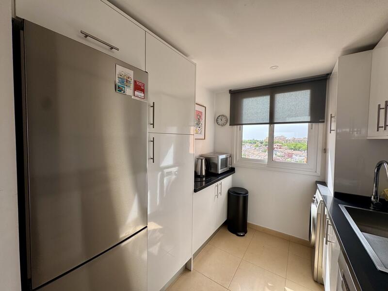 2 bedroom Apartment for sale 2 bedroom Apartment for sale