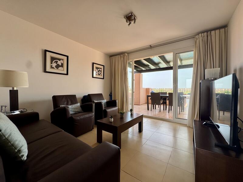 2 bedroom Apartment for sale 2 bedroom Apartment for sale