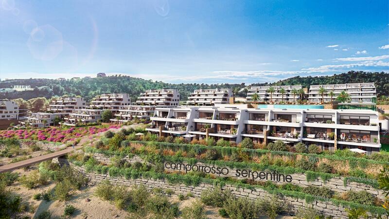 2 bedroom Apartment for sale 2 bedroom Apartment for sale