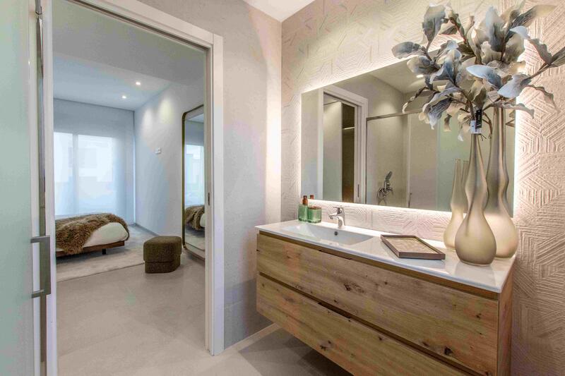 2 bedroom Apartment for sale 2 bedroom Apartment for sale