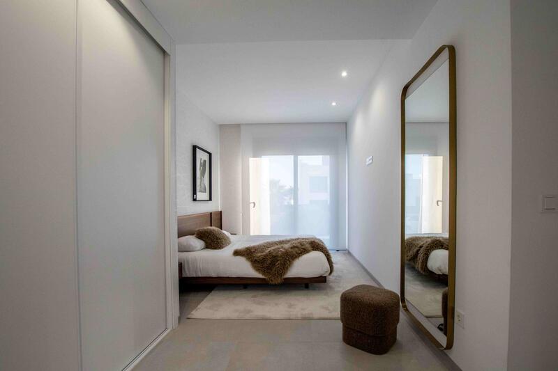 3 bedroom Apartment for sale 3 bedroom Apartment for sale