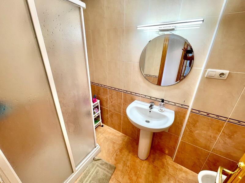 2 bedroom Duplex for sale 2 bedroom Duplex for sale