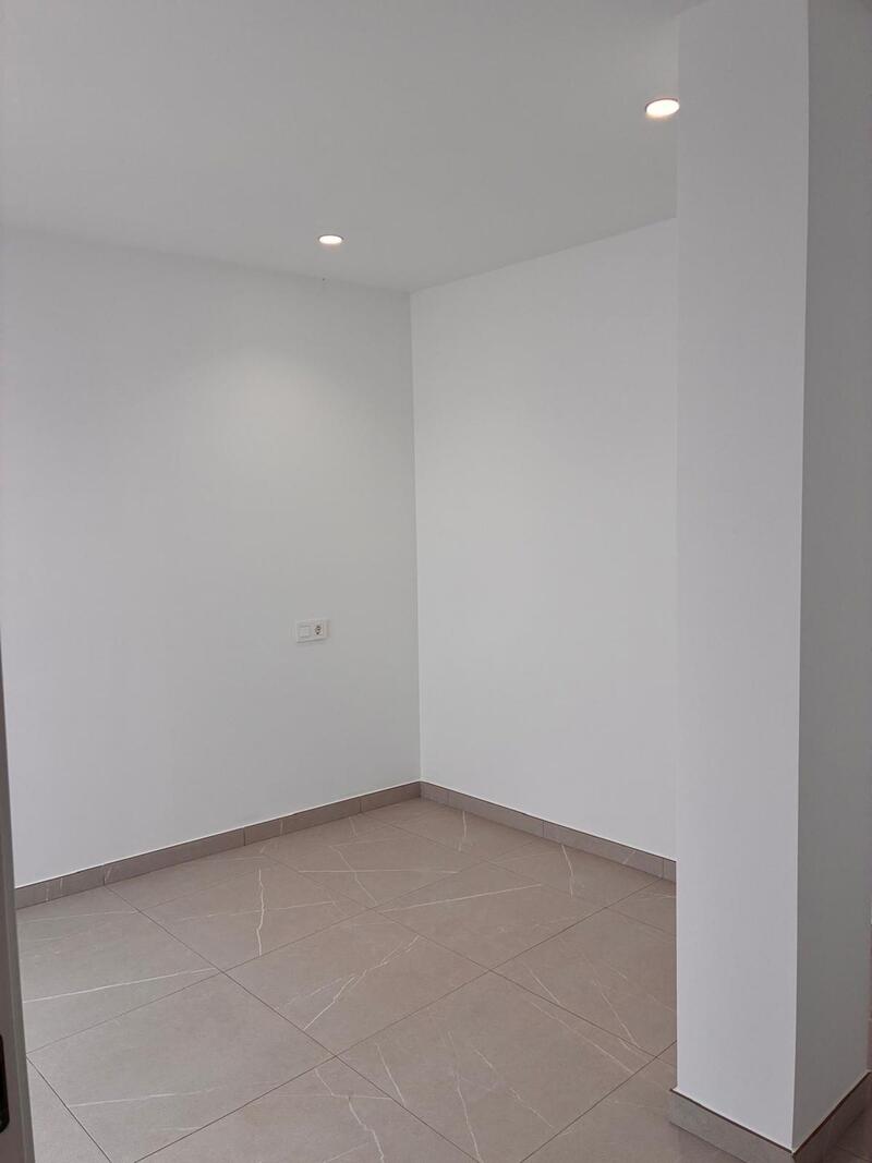 5 chambre Villa à vendre