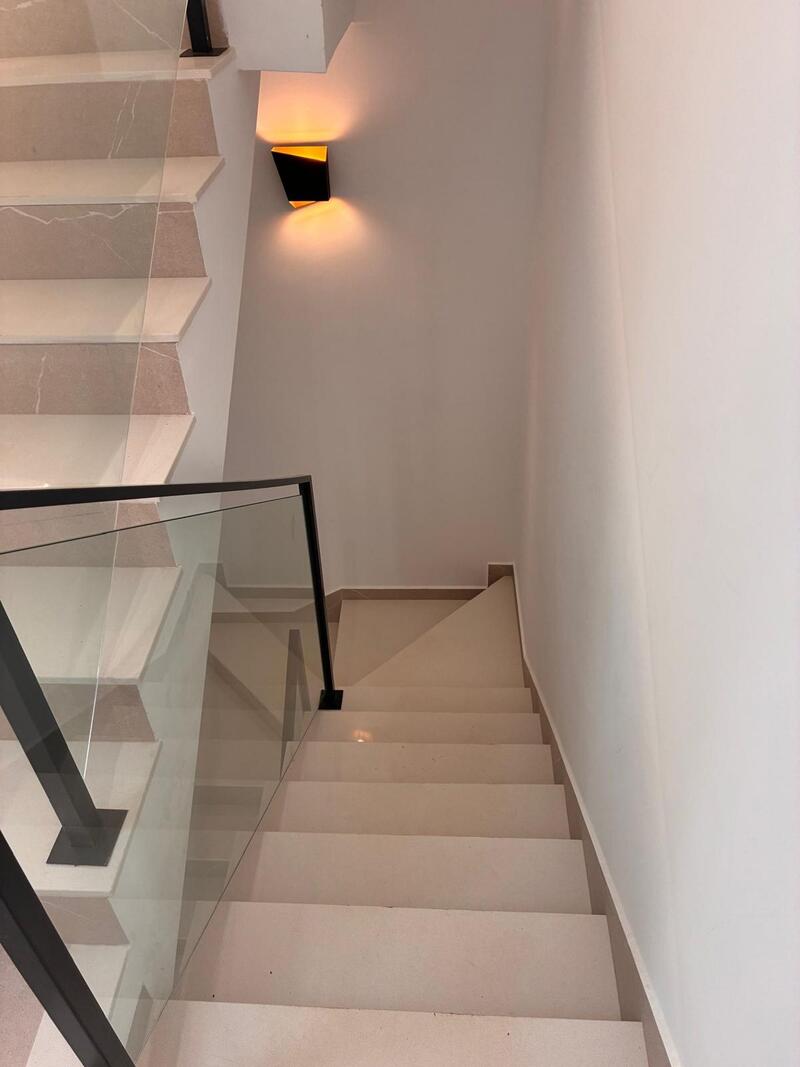 5 chambre Villa à vendre