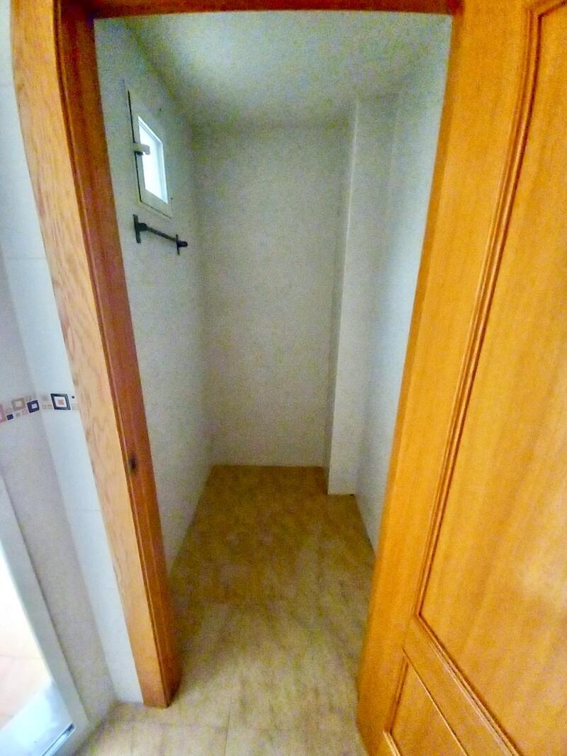 3 slaapkamer Villa Te koop
