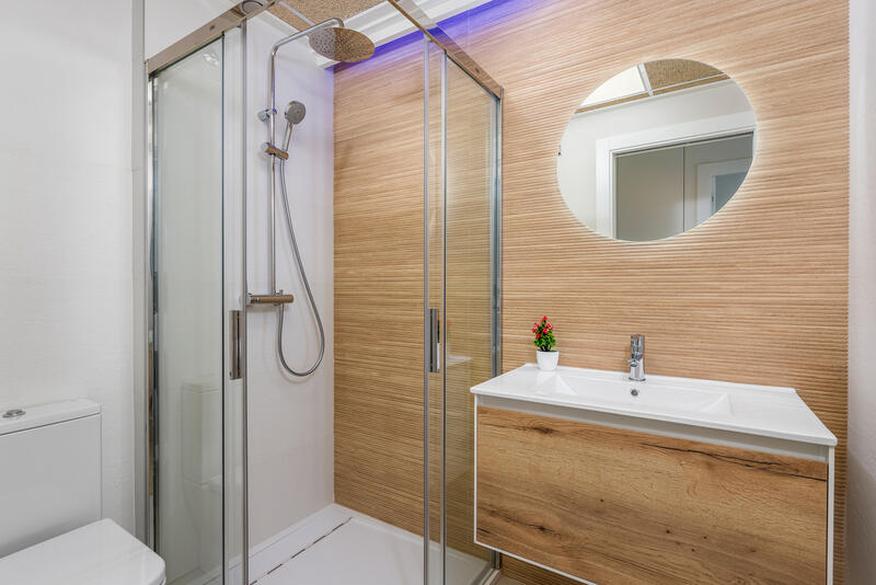 3 slaapkamer Villa Te koop 3 slaapkamer Villa Te koop
