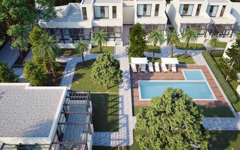 3 bedroom Townhouse for sale 3 bedroom Townhouse for sale