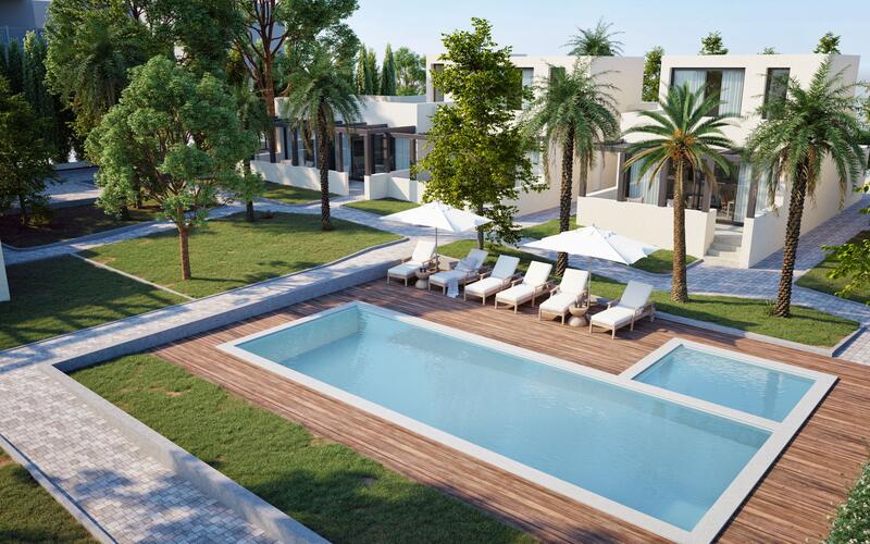 3 bedroom Townhouse for sale 3 bedroom Townhouse for sale