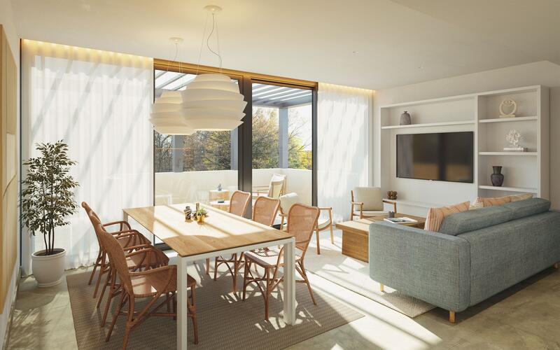 3 bedroom Townhouse for sale 3 bedroom Townhouse for sale