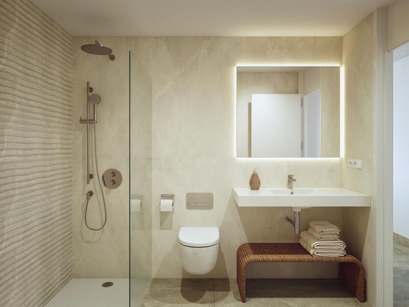 3 bedroom Townhouse for sale 3 bedroom Townhouse for sale