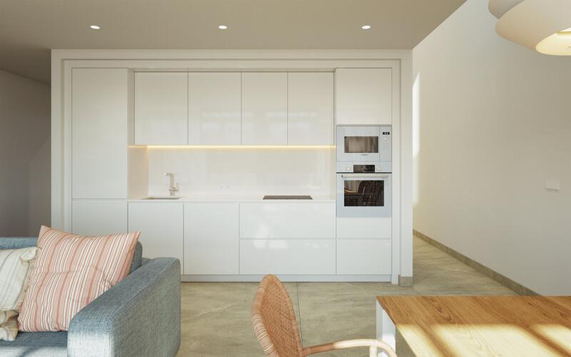 3 bedroom Townhouse for sale 3 bedroom Townhouse for sale
