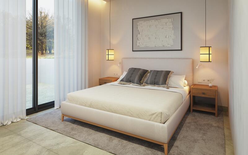 3 bedroom Townhouse for sale 3 bedroom Townhouse for sale