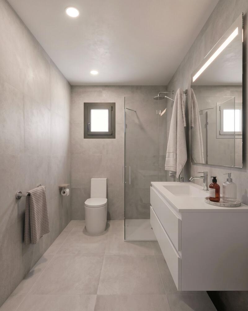 3 bedroom Villa for sale 3 bedroom Villa for sale