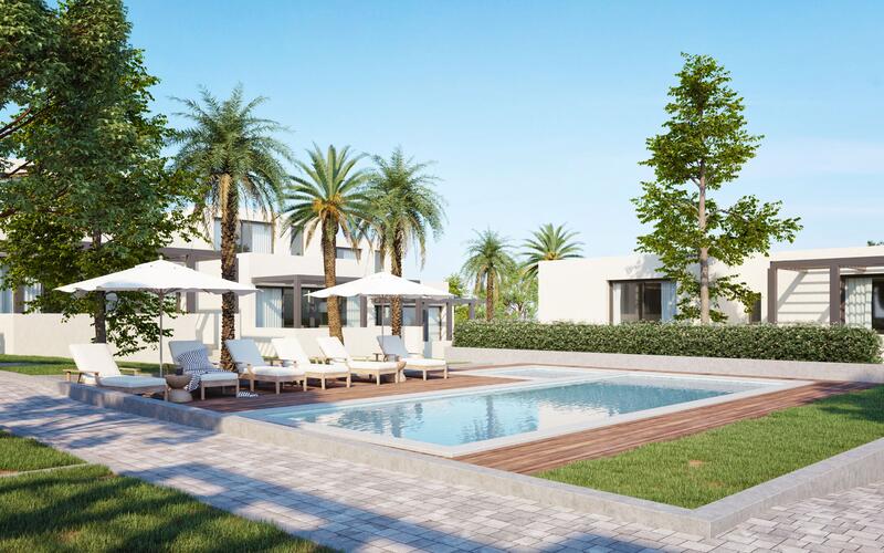 2 bedroom Townhouse for sale 2 bedroom Townhouse for sale