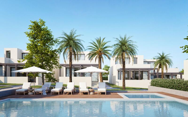 2 bedroom Townhouse for sale 2 bedroom Townhouse for sale