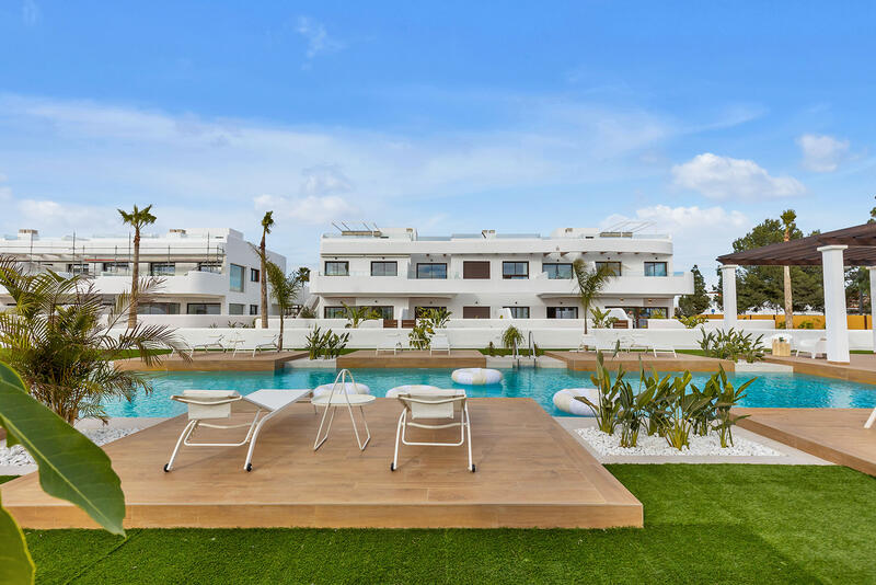 3 bedroom Apartment for sale 3 bedroom Apartment for sale