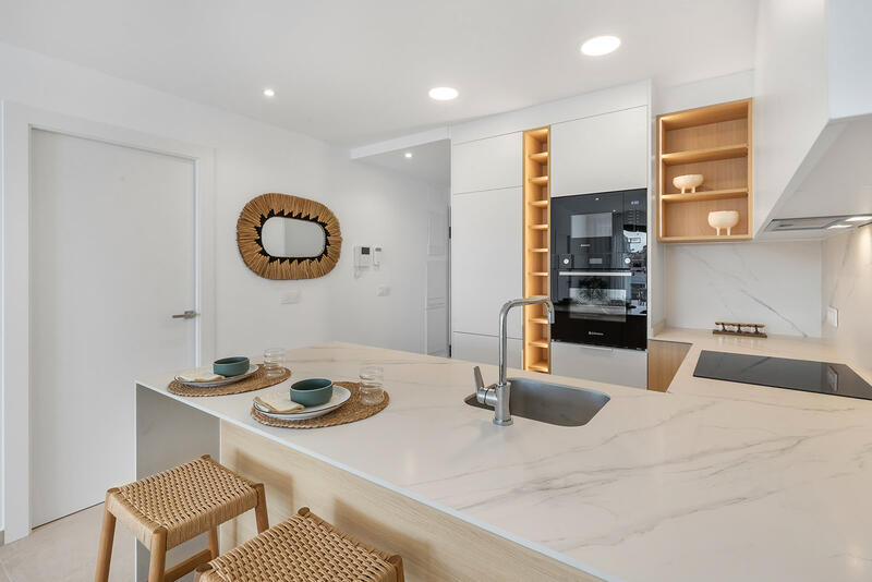 3 bedroom Apartment for sale 3 bedroom Apartment for sale