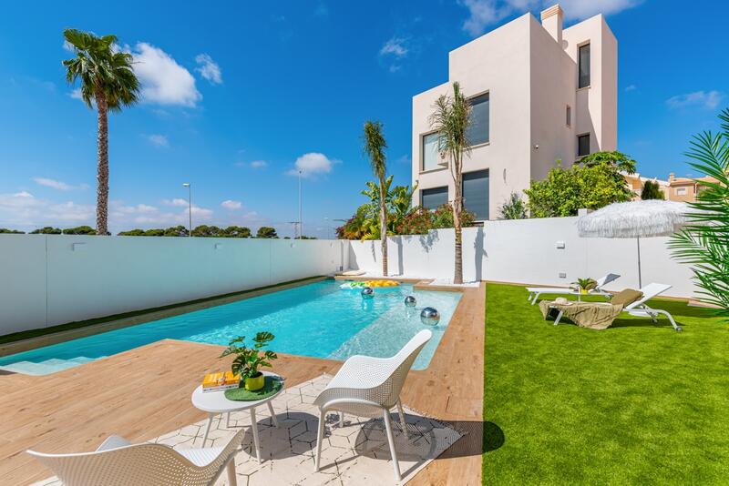 4 bedroom Villa for sale 4 bedroom Villa for sale