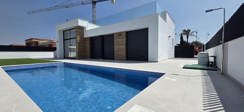 3 bedroom Villa for sale 3 bedroom Villa for sale