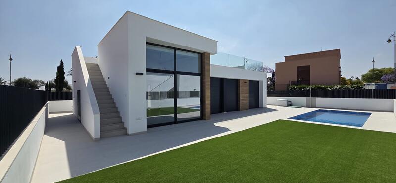 3 bedroom Villa for sale 3 bedroom Villa for sale