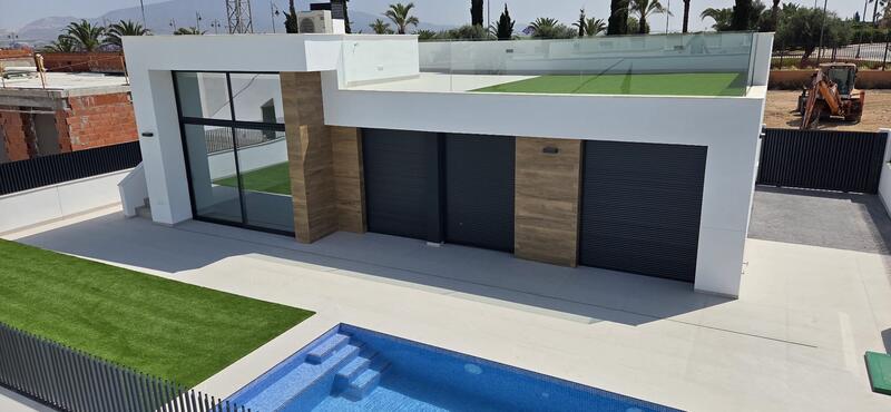 3 bedroom Villa for sale 3 bedroom Villa for sale